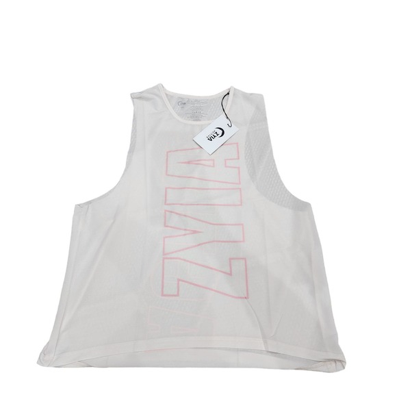 Zyia nwt women's size XXL tank top - Picture 1 of 5